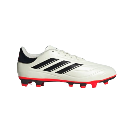 CHAUSSURE COPA PURE II CLUB