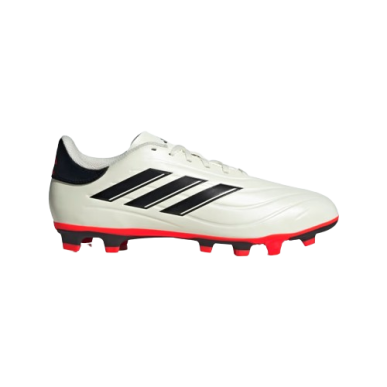 CHAUSSURE COPA PURE II CLUB