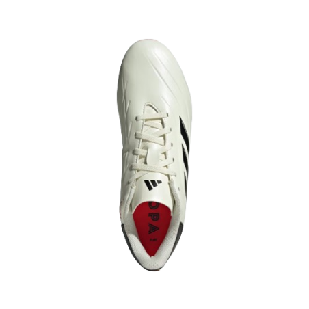 CHAUSSURE COPA PURE II CLUB