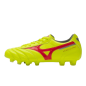 MORELIA II PRO