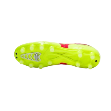 MORELIA II PRO