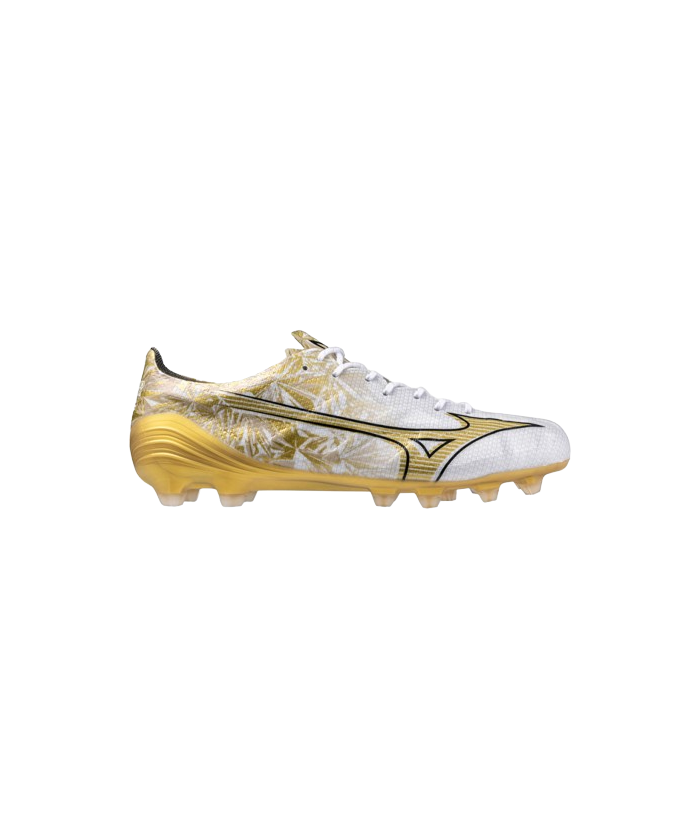 MIZUNO ALPHA ELITE