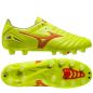 MORELIA NEO IV PRO