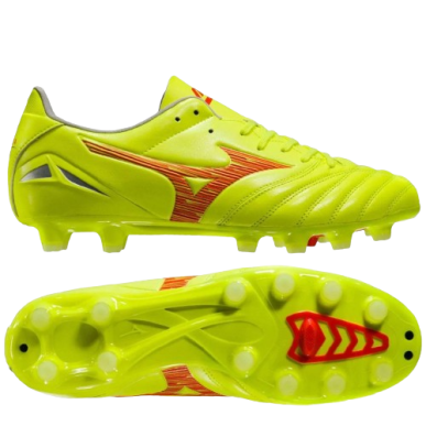 MORELIA NEO IV PRO