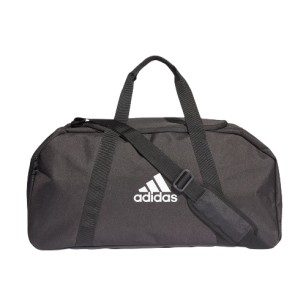 Sac de Sport Polyvalent