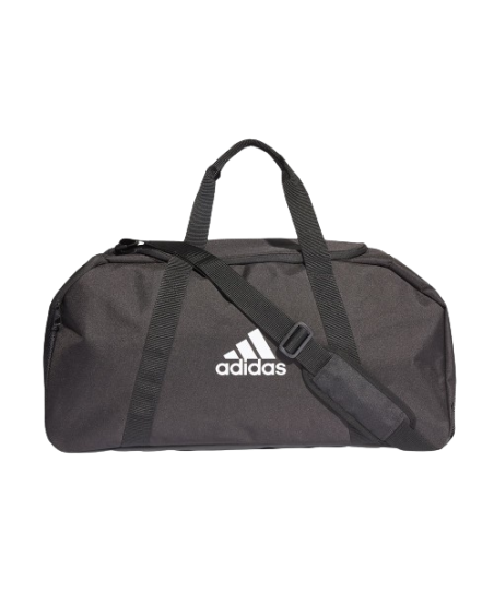 SAC DE SPORT