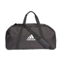 SAC DE SPORT