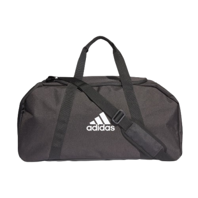 Sac de Sport Polyvalent