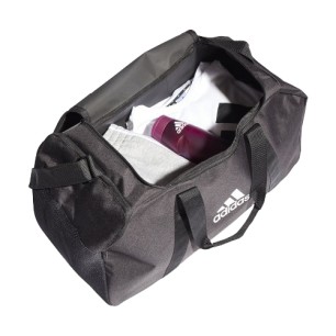 SAC DE SPORT