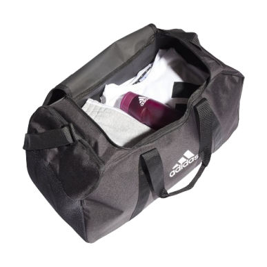 Sac de Sport Polyvalent