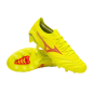 MORELIA NEO IV B ELITE