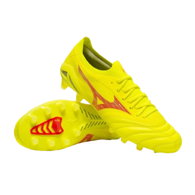 MORELIA NEO IV B ELITE