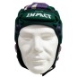 CASQUE IMPACT CAMOUFLAGE VERT