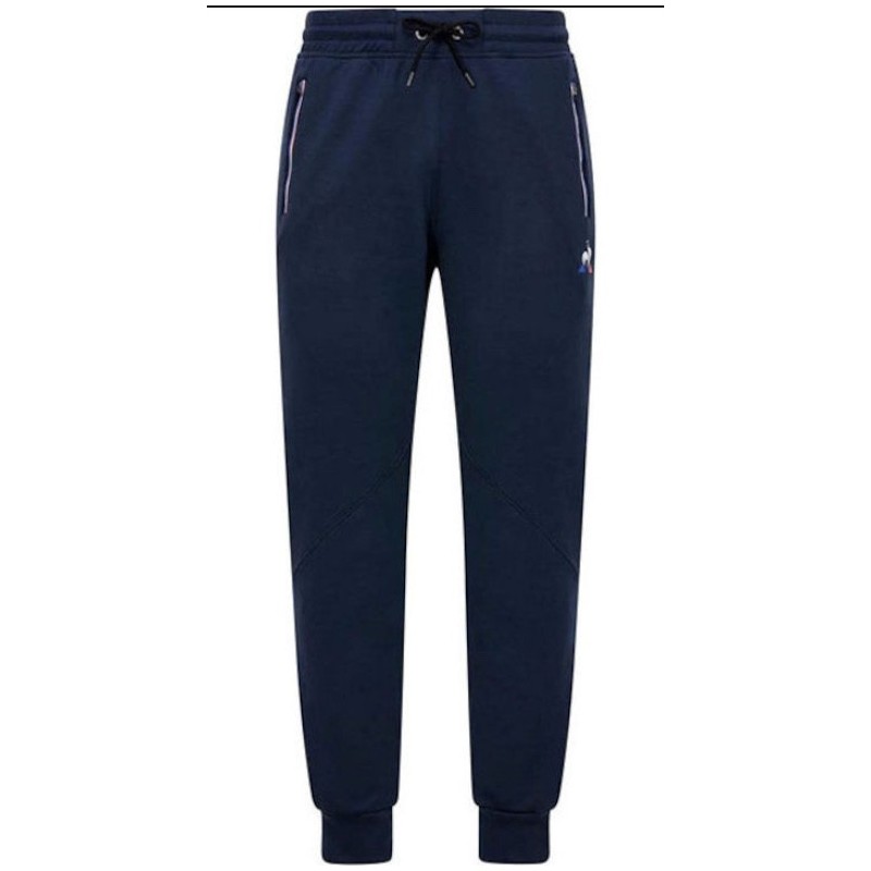 Pantalon coq sportif adulte