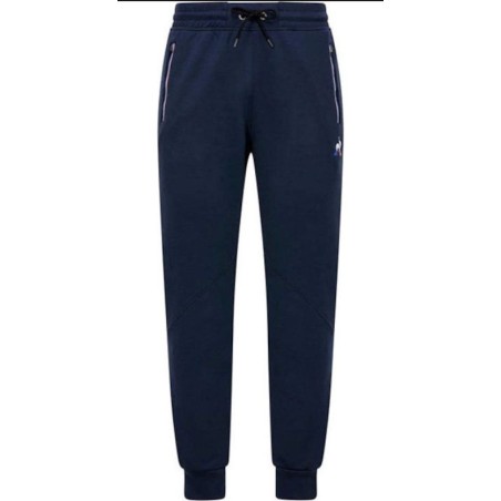 Pantalon Adulte Le Coq Sportif