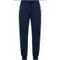 Pantalon coq sportif adulte