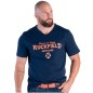 T-shirt Ruckfield