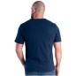 T-shirt Ruckfield