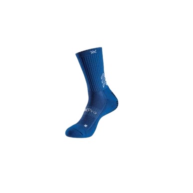 Chaussettes SOXPro Classic Bleu royal