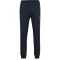 Pantalon slim enfant Le Coq Sportif Tech