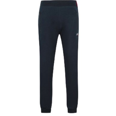 Pantalon slim enfant Le Coq Sportif Tech