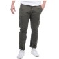 PANTALON CARGO RUCKFIELD