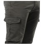 PANTALON CARGO RUCKFIELD