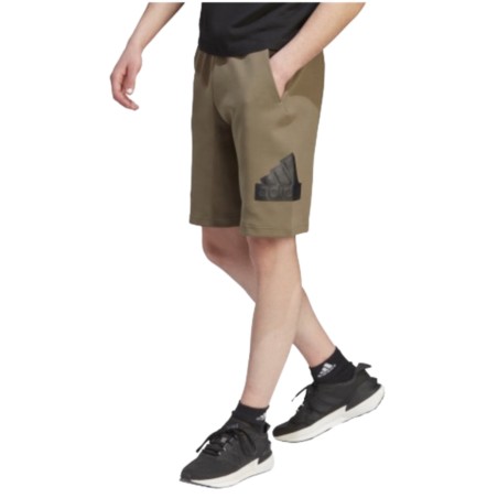 SHORT ADIDAS