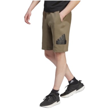 Short de Sport Adidas