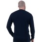 PULL COL ROND Ruckfield