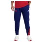 PANTALON XV DE FRANCE COUPE DU MONDE 2023