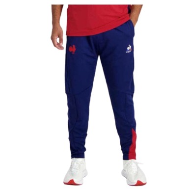 PANTALON XV DE FRANCE COUPE DU MONDE 2023