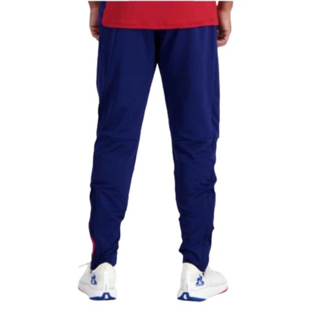 PANTALON XV DE FRANCE COUPE DU MONDE 2023