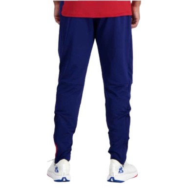 PANTALON XV DE FRANCE COUPE DU MONDE 2023