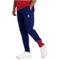 PANTALON XV DE FRANCE COUPE DU MONDE 2023