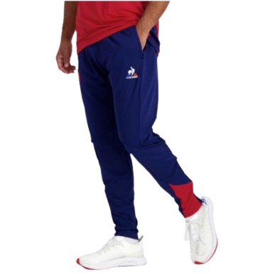 PANTALON XV DE FRANCE COUPE DU MONDE 2023