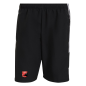 Short squadra avec poche