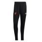 Pantalon Tiro noir