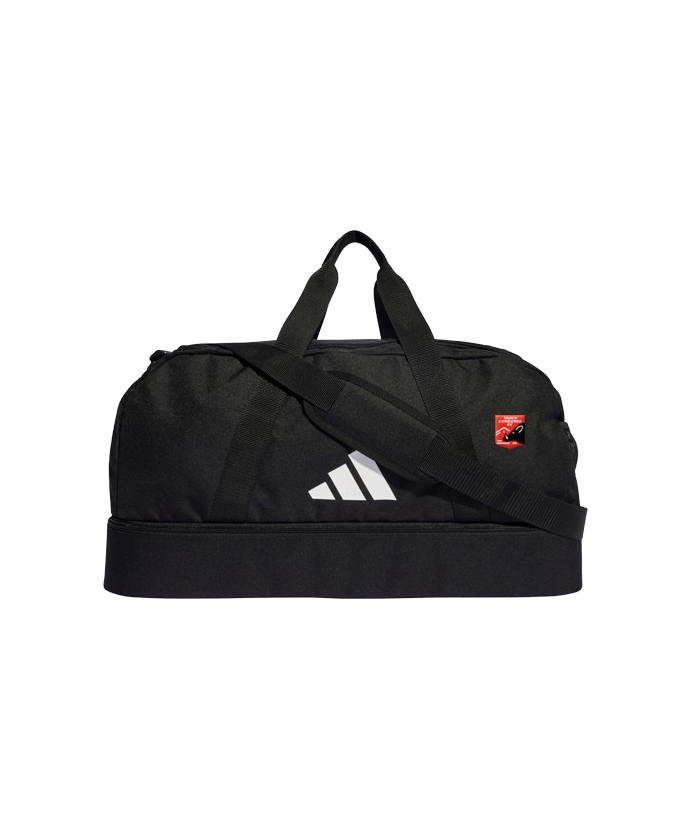 Sac de sport avec compartiment