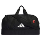 Sac de sport avec compartiment