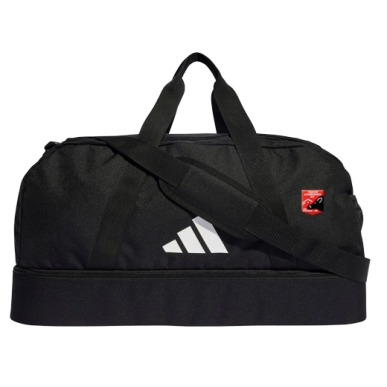 Sac de sport avec compartiment