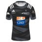 Maillot domicile