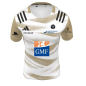 Maillot extérieur