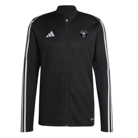 Training Jacket Tiro 23 L