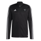 Training Jacket Tiro 23 L