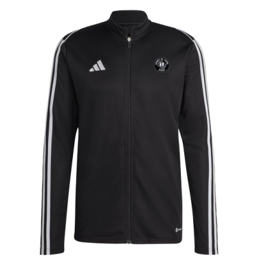 Training Jacket Tiro 23 L