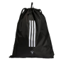 Gymsack Tiro L