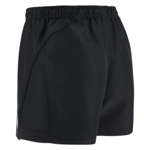 SHORTS BARBARIANS