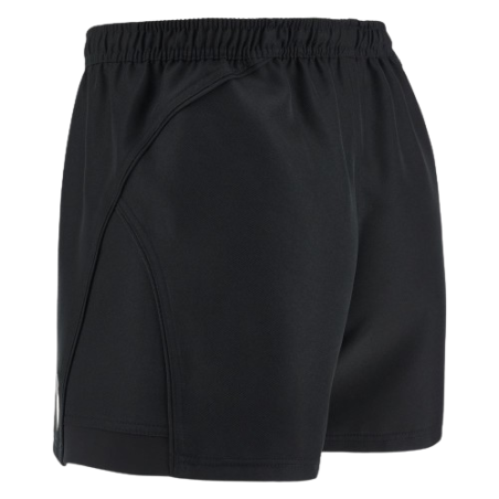 SHORTS BARBARIANS