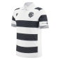 MAILLOT BARBARIANS 2023/2024